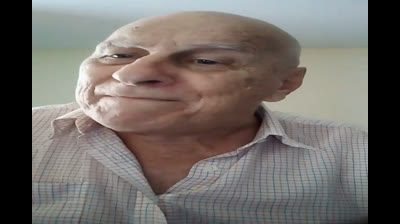 Honey don't - Carl Perkins cover song