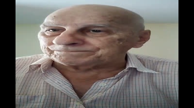 Ebb tide - Righteous Brothers cover song