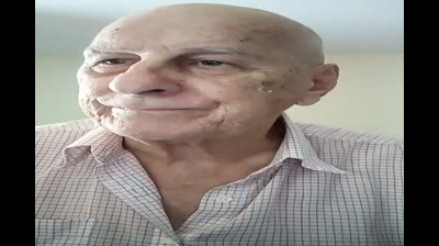 Poor boy - Lords cover song