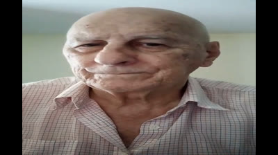 Sound and vision - David Bowie cover song