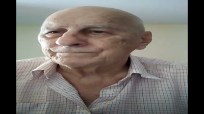 Long cool woman (In a black dress) - Hollies cover song