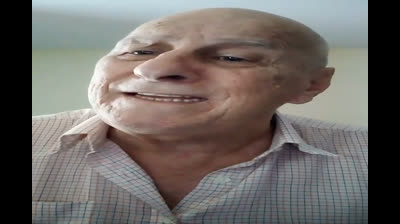 Clementine - Bobby Darin cover song