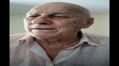 It's money that I love - Randy Newman cover song