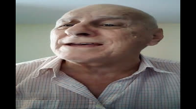 Sundown - Gordon Lightfoot cover song