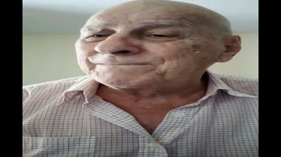 Person to person - Average White Band cover song