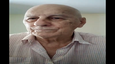 Radioactivity - Kraftwerk cover song