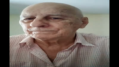 Cry - Godley & Creme cover song