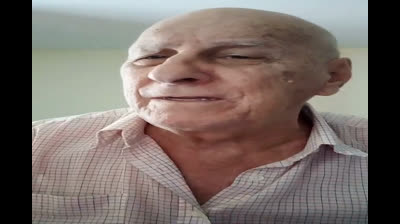 Love buzz - Shocking Blue cover song