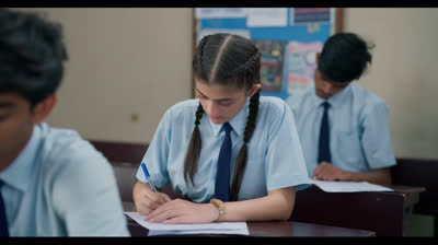 crush season 4 watch online || crush season 4 || crush season 4 watch online Free  crush season 4 Download Free || New School Love story Webseries 2024