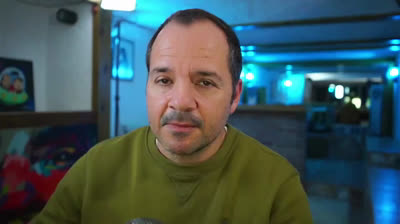 El informativo de Ángel Martín | Viernes 9 de Febrero de 2024