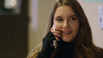 EN EL CORAZON DE ESTAMBUL