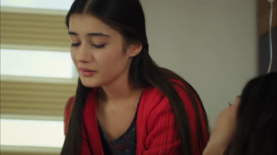 Karagül: Tierra de Secretos | Episodio 140 | Ver en streaming online gratis