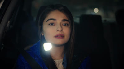 Karagül: Tierra de Secretos | Episodio 142 | Ver en streaming online gratis